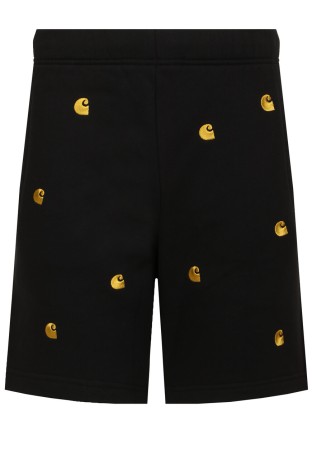 шорты  фотография