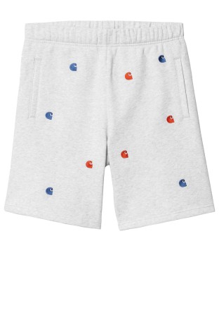 шорты  фотография