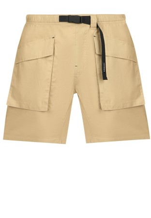 шорты  - женская одежда converse 