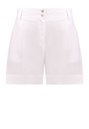 шорты  фотография