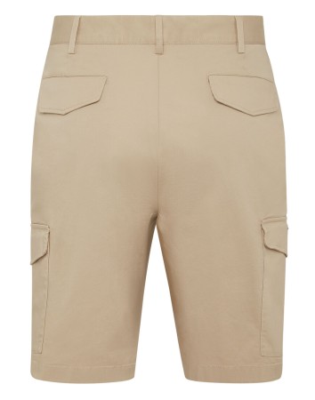 шорты  фотография