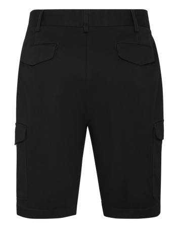 шорты  фотография