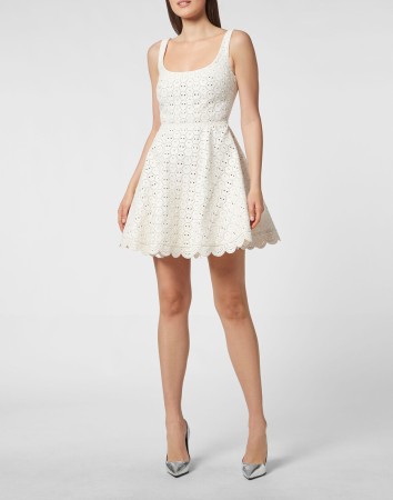 шорты  фотография