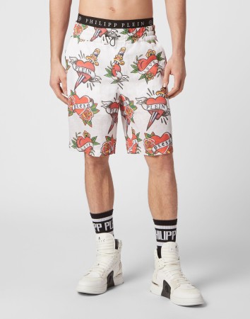 шорты  фотография