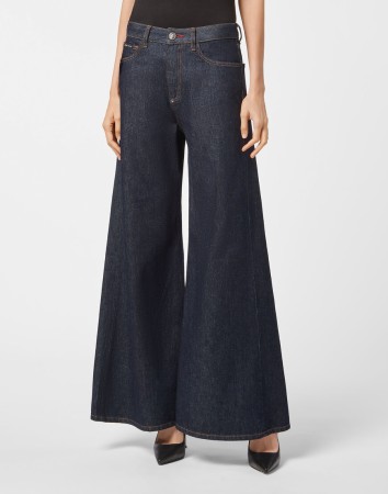 шорты  фотография