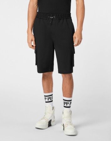 шорты  фотография