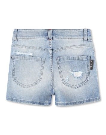 шорты  фотография