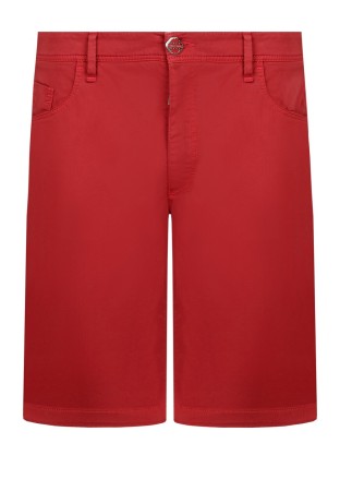 шорты  фотография