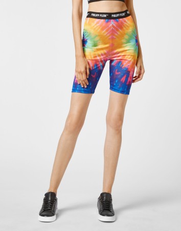 шорты  фотография