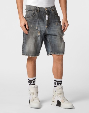 шорты  фотография