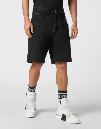 шорты  фотография