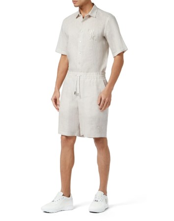 шорты  фотография