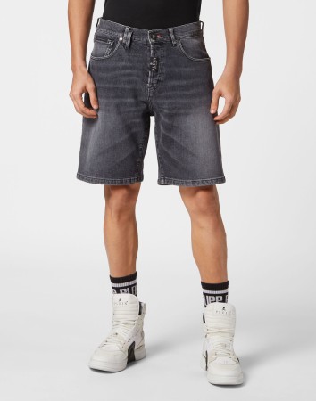 шорты  фотография