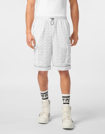 шорты  фотография