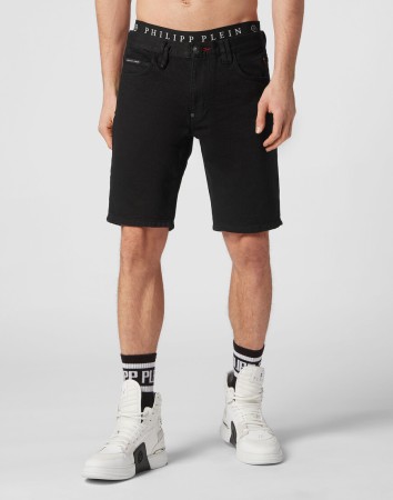 шорты  фотография