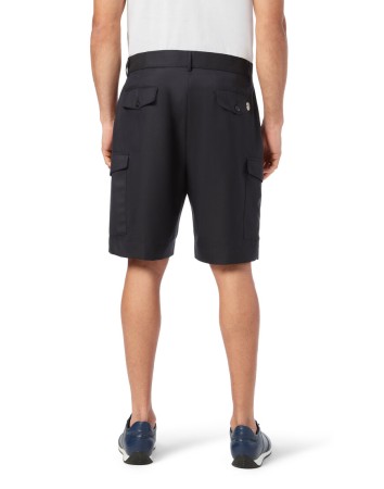 шорты  фотография