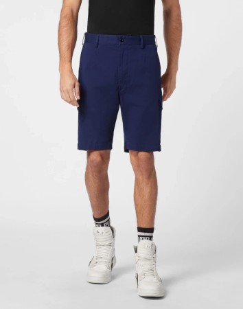 шорты  фотография