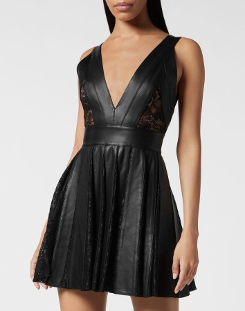 шорты  фотография