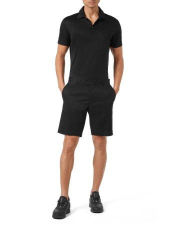 шорты  фотография