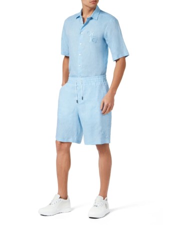 шорты  фотография