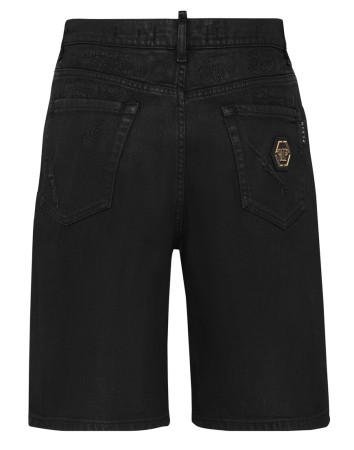 шорты  фотография