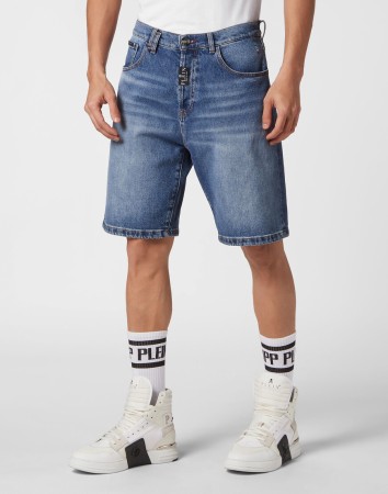 шорты  фотография