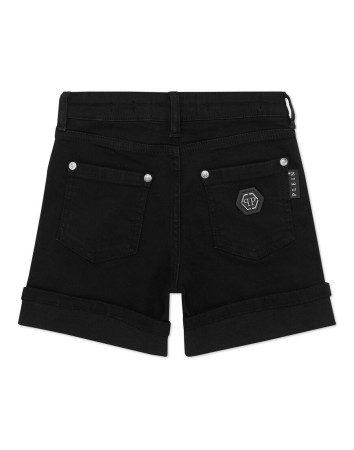 шорты  фотография