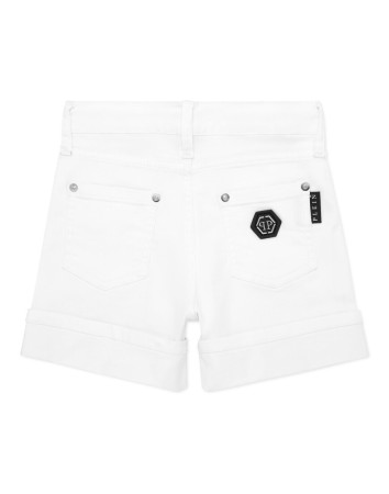 шорты  фотография