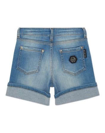 шорты  фотография