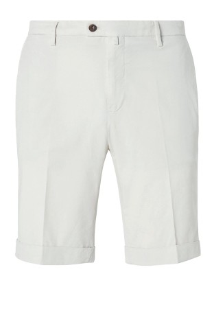 шорты  фотография