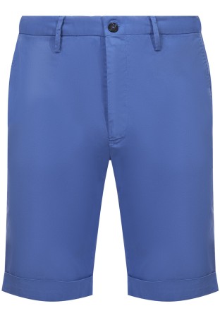 шорты  фотография