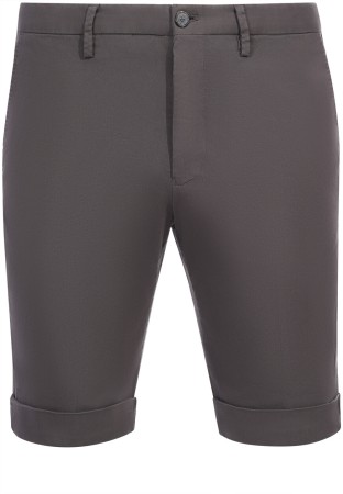 шорты  фотография