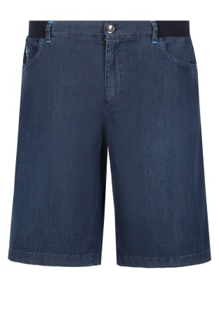 шорты  фотография