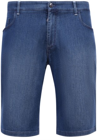 шорты  фотография