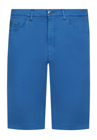 шорты  - мужская одежда zilli 