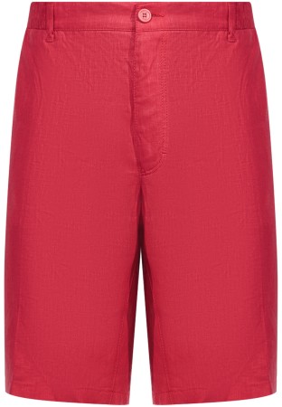 шорты  - мужская одежда stefano ricci 