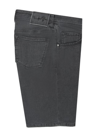 шорты  - мужская одежда stefano ricci 