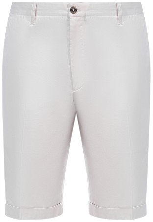 шорты  - мужская одежда stefano ricci 