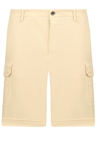 шорты  фотография