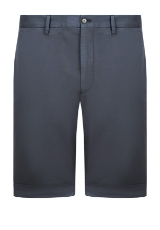 шорты  фотография