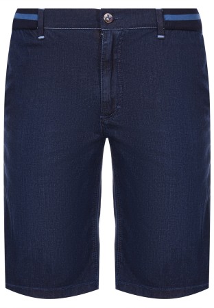 шорты  фотография