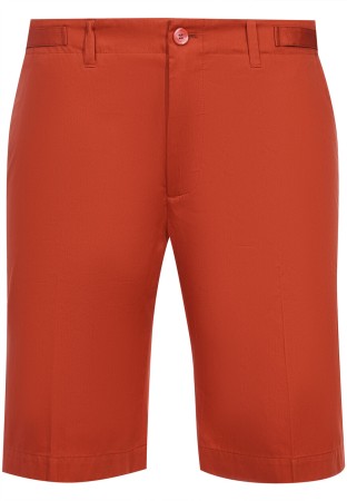 шорты  - мужская одежда плетеная 