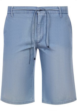 шорты  фотография