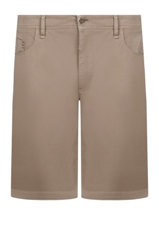 шорты  фотография