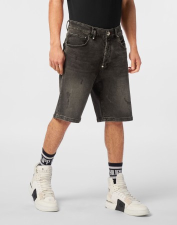 шорты  фотография