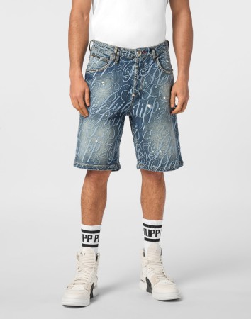 шорты  фотография