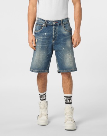 шорты  фотография