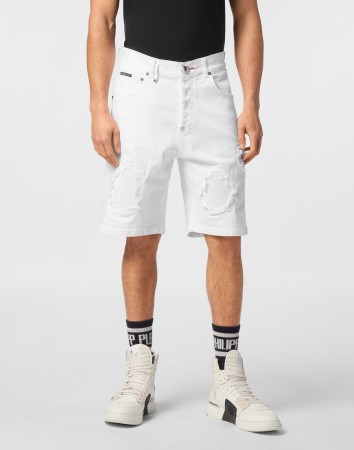 шорты  фотография