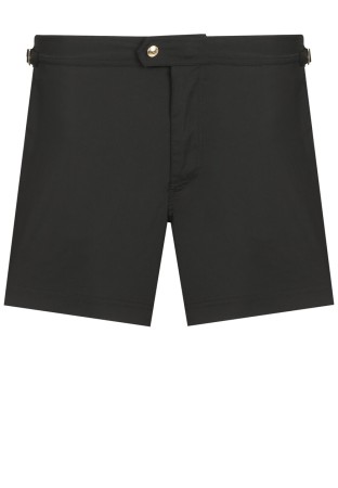 шорты  фотография