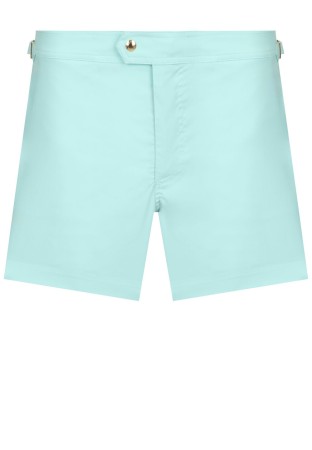 шорты  фотография